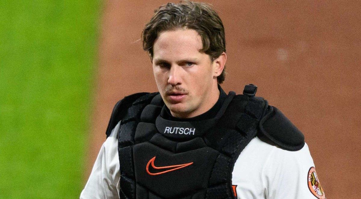 Orioles First Round Draft Picks Raise Questions