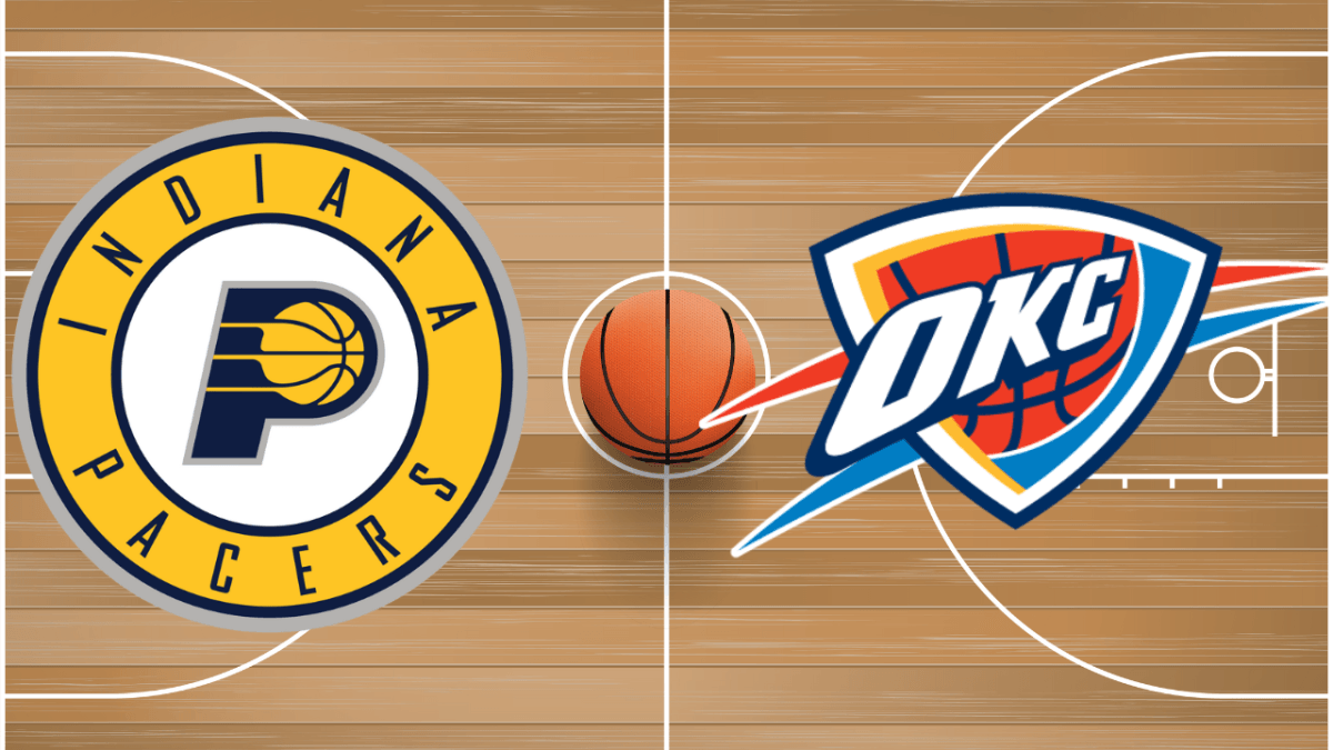 Injury Report, How to Watch, Odds for NBA Finals Game 5