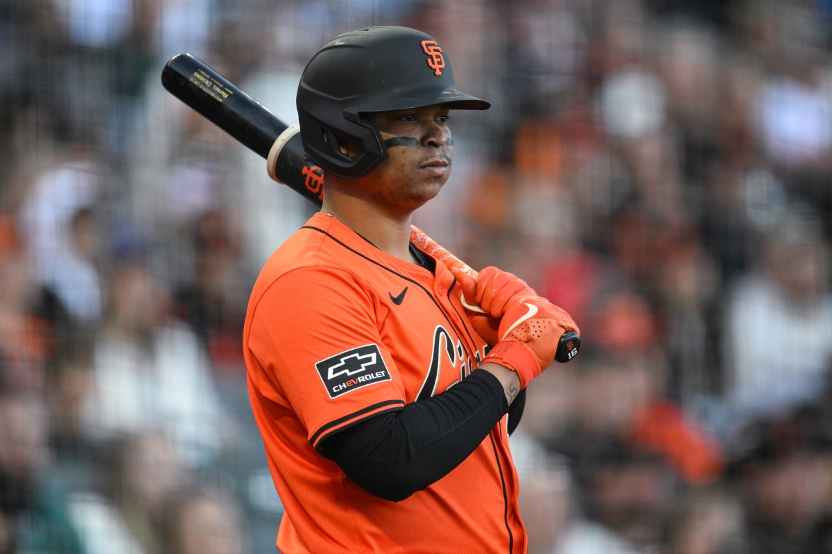 Red Sox Decision to Trade Rafael Devers Labeled Biggest Failure of 2025