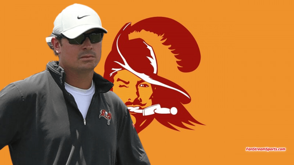 Buccaneers' Offense Has 1 Major Unknown Heading Into 2025