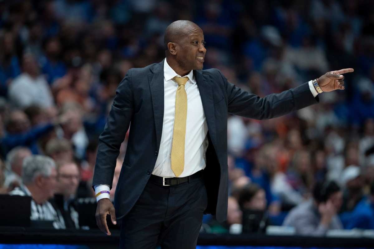 Mizzou Hoops Lands Commitment of 2027 Top-30 Recruit