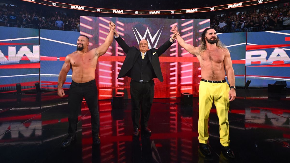 'WWE Raw' Spoilers and Results: Unannounced Match Revealed Post-MITB 2025