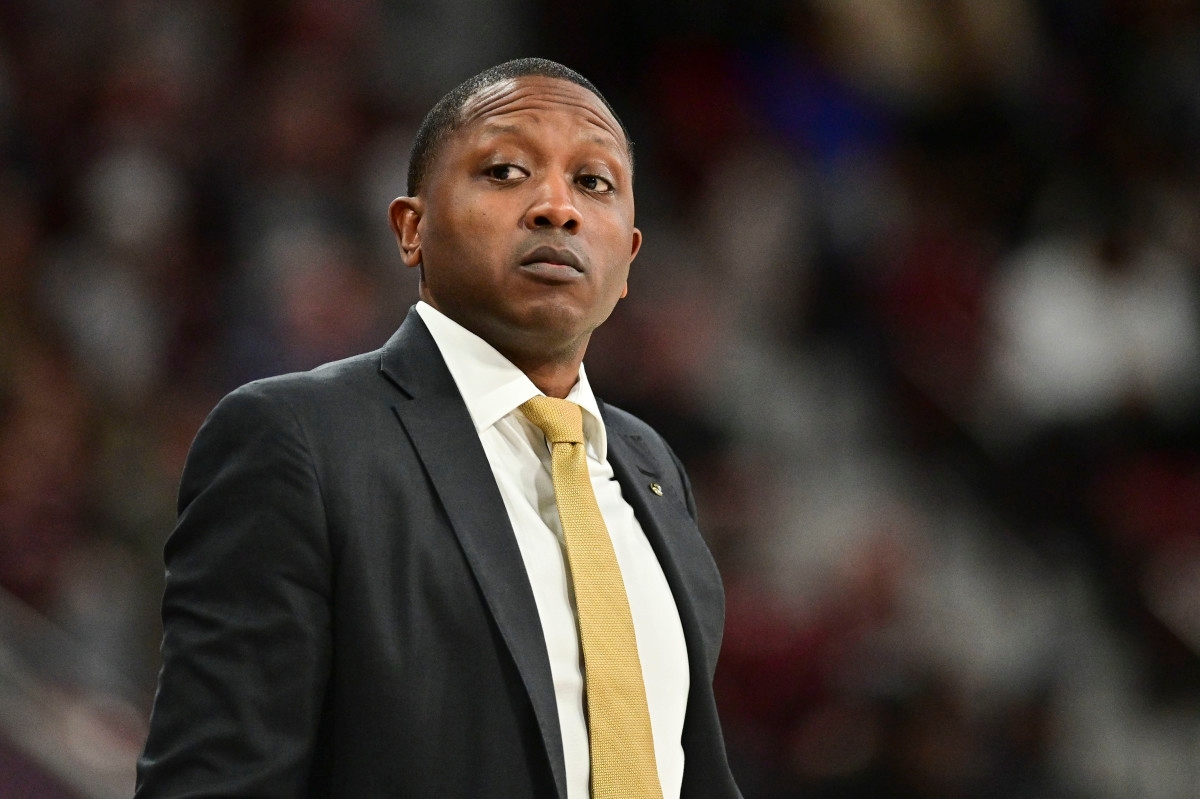Mizzou Becomes Favorite to Land Top-5 Class of 2026 Recruit