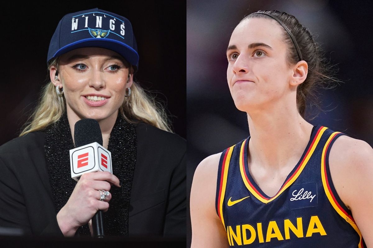 Dallas Wings Suffer Big Loss Before Indiana Fever Game