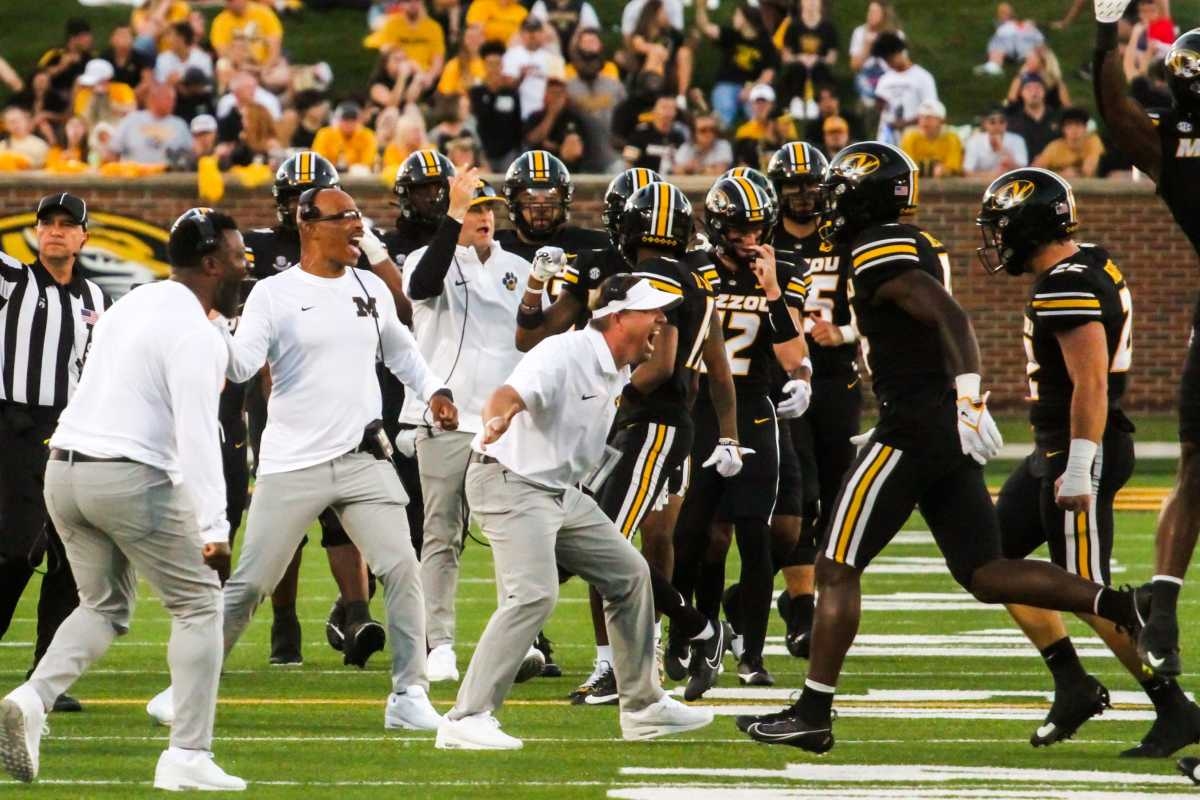 IOL Khalief Canty commits to Missouri Tigers
