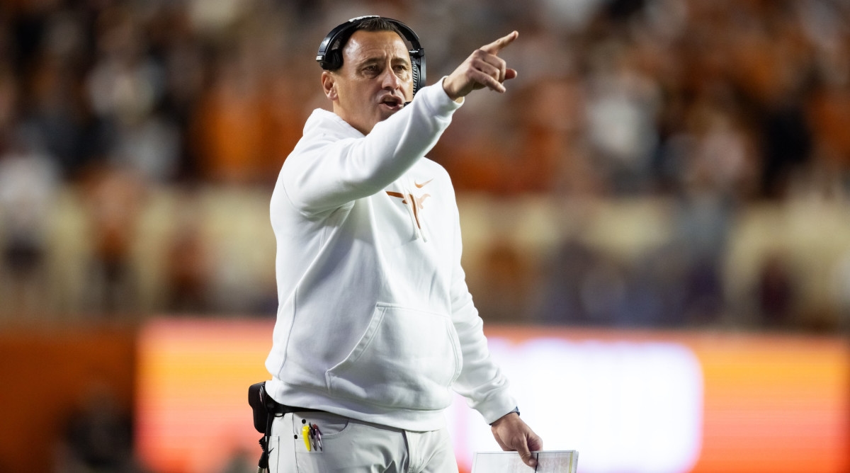 No. 1 DL for 2026 Makes Commitment Decision
