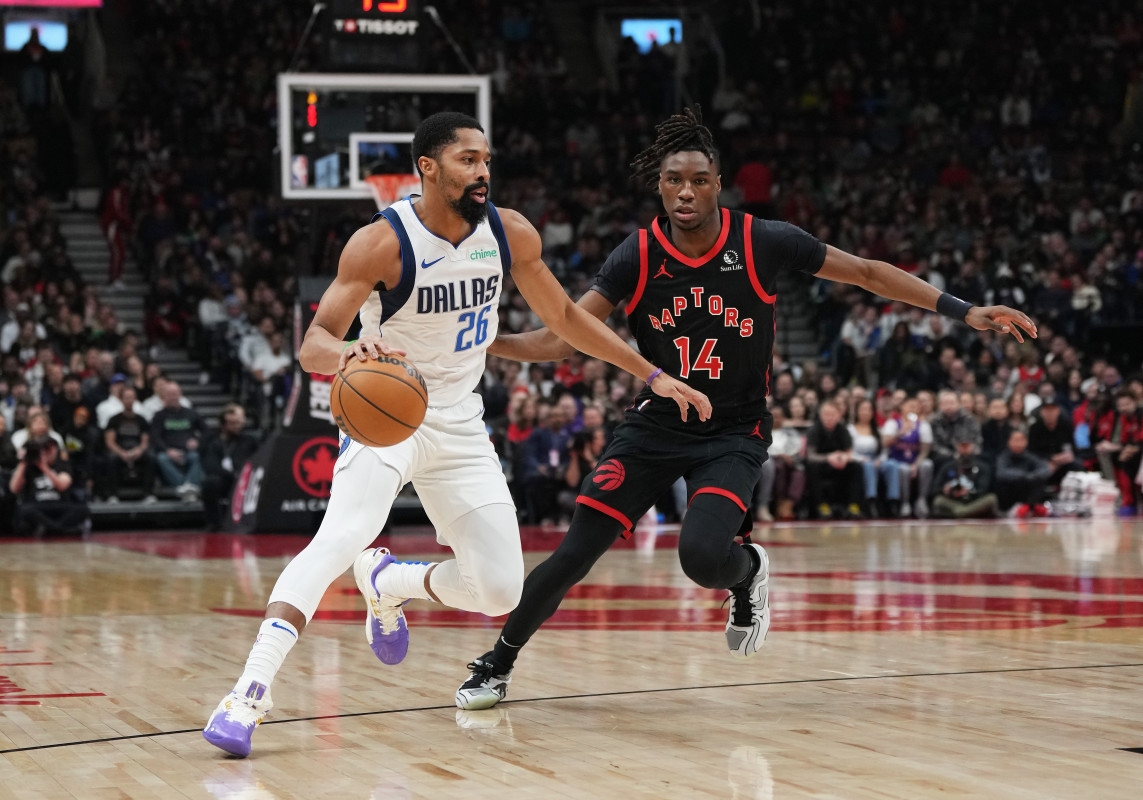 Charlotte Hornets Turn Heads with Offseason Moves