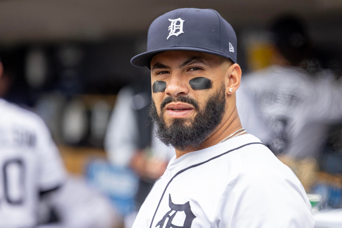 Ex-Yankees second baseman leads All-Star race while team hunts for infield upgrade