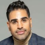 The ‘P-Shot': just another prick-tease? Dr Ranj has a word of warning about this latest fad
