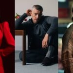Munroe Bergdorf, Russell Tovey, Harris Dickinson and more offer messages of love ahead of London Trans+ Pride
