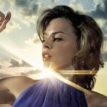 Kylie Minogue's Light Years retrospectively reviewed: Future nostalgia from the year 2000