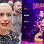 Christina Aguilera and Burlesque team on story's unique appeal to LGBTQs: ‘It's a safe space' (EXCLUSIVE)