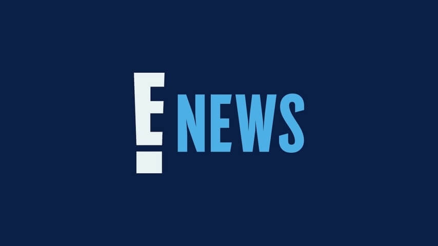 E! News gets the axe again