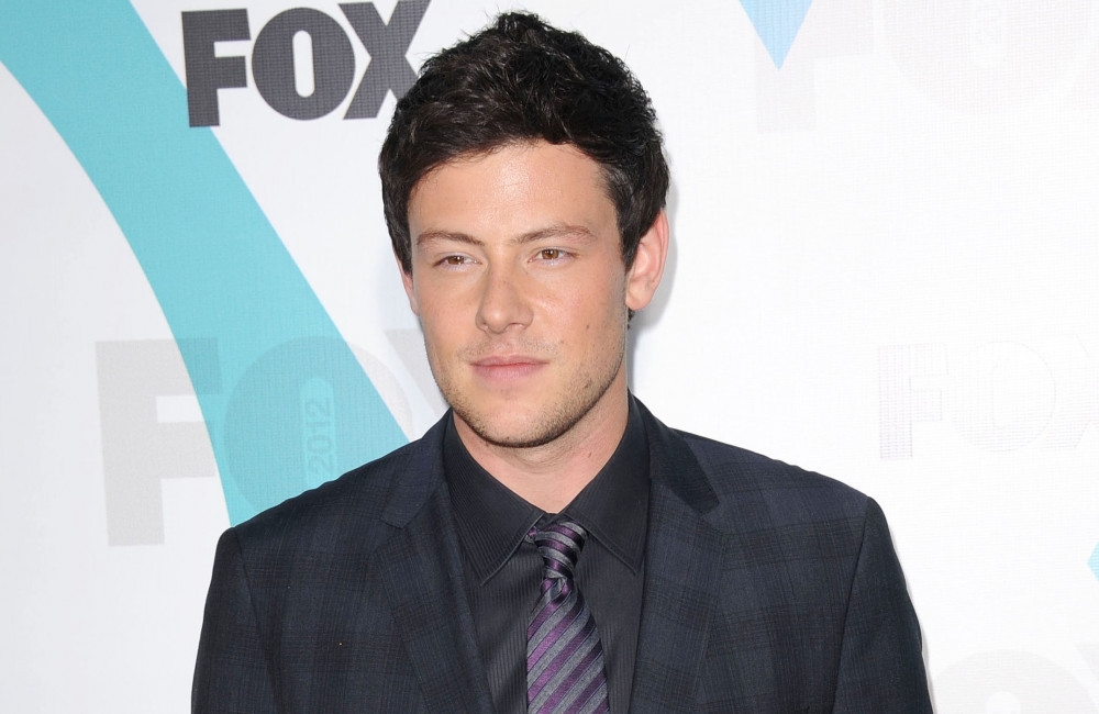 Cory Monteith's parents dead within four weeks of each other