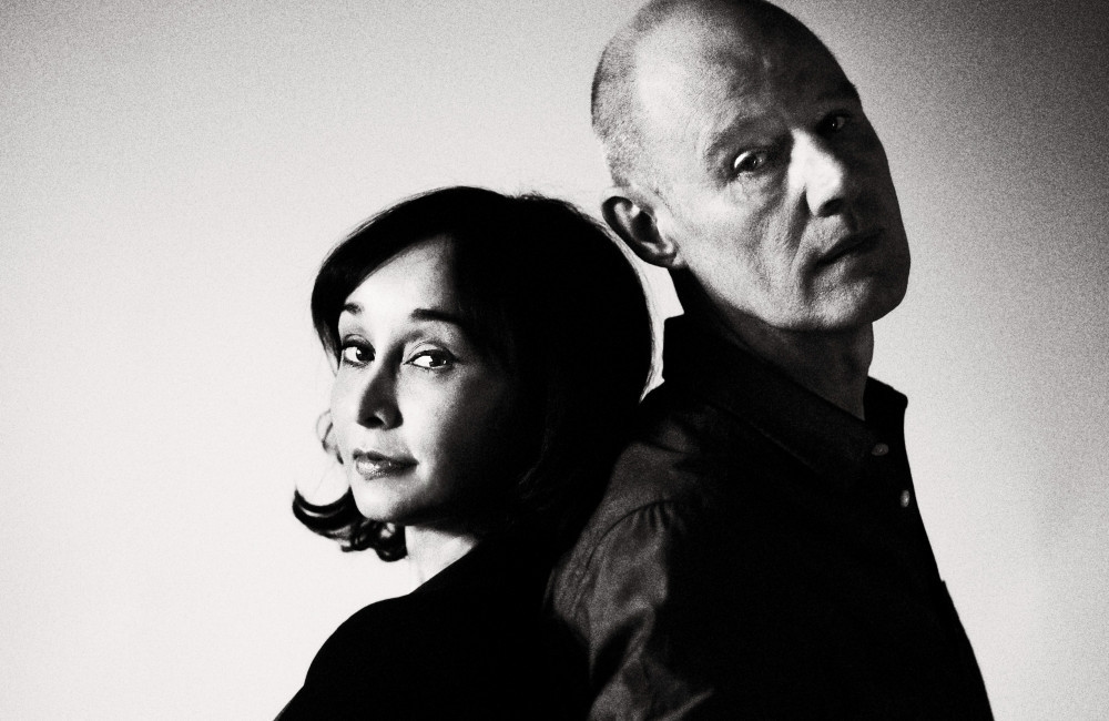 Echobelly's Sonya Madan says male Britpop stars were always 'supportive and decent'