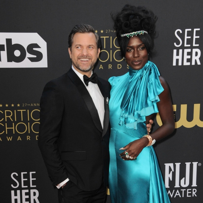 Joshua Jackson and Jodie Turner-Smith in dispute over schooling