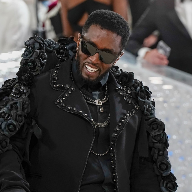 Sean 'Diddy' Combs juror hits back at 'insulting' public reaction to verdict