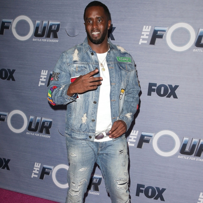 Sean 'Diddy' Combs' sentencing date set
