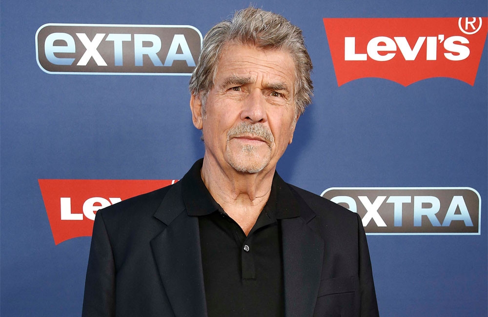 James Brolin came extremely close to playing James Bond