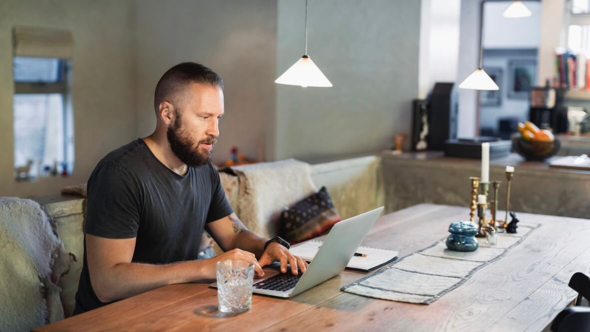 What is a credit card charge-off?