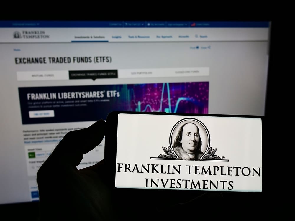 Franklin Resources' Quarterly Earnings Preview: What You Need to Know