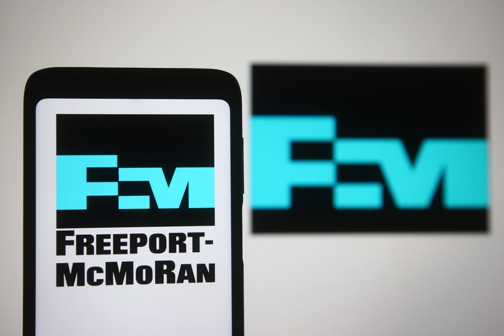 Freeport-McMoRan's Q2 2025 Earnings: What to Expect