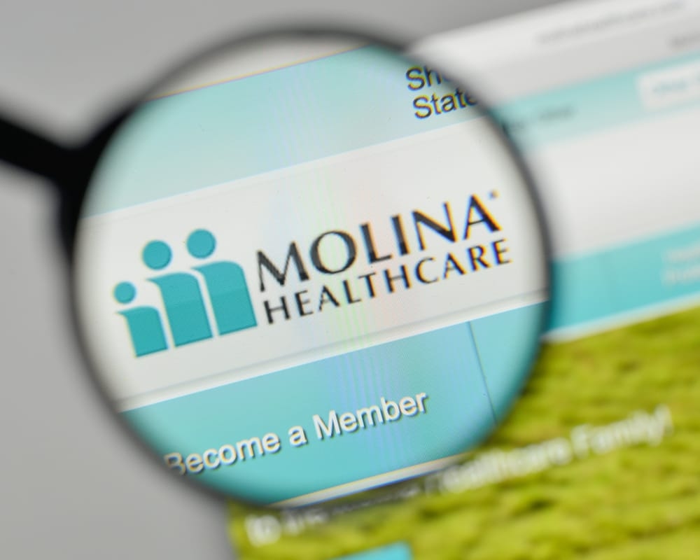 Molina Healthcare's Q2 2025 Earnings: What to Expect
