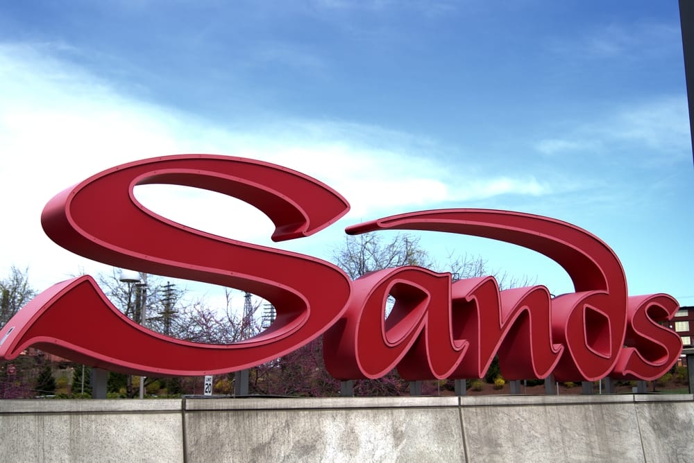 Earnings Preview: What to Expect From Las Vegas Sands' Report