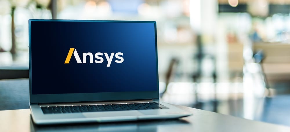 What to Expect From ANSYS' Q2 2025 Earnings Report