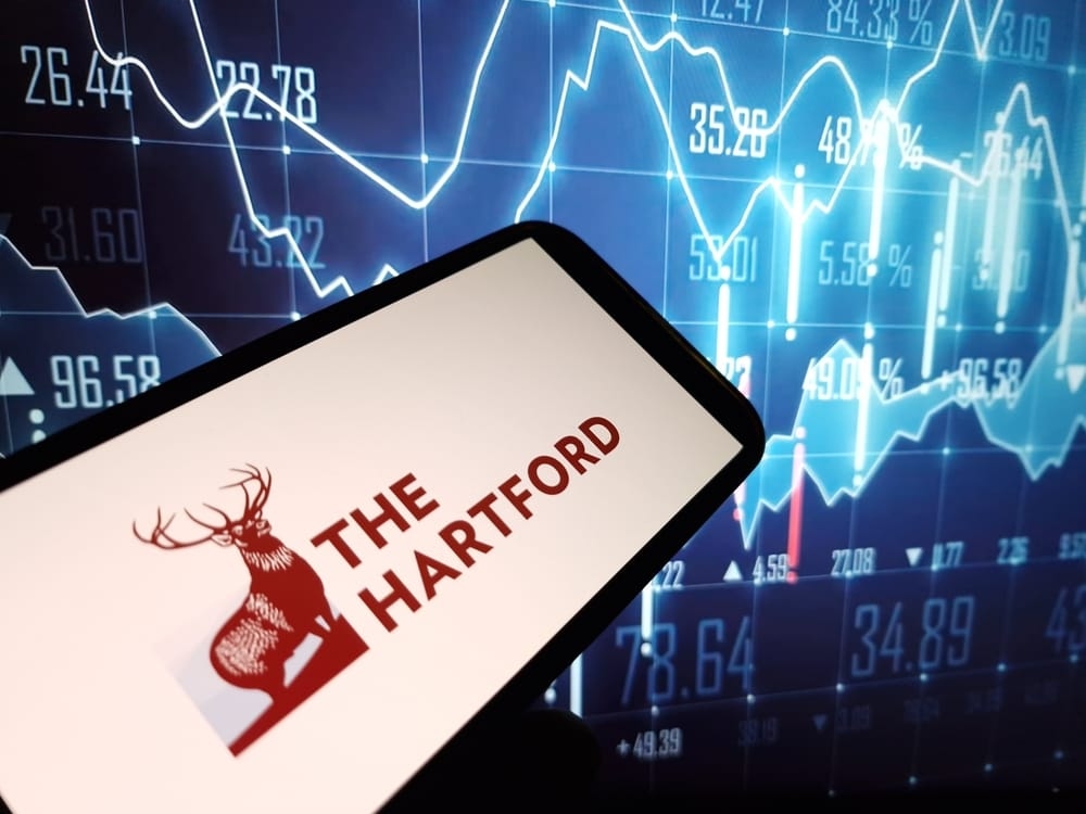 What to Expect From Hartford Insurance's Q2 2025 Earnings Report