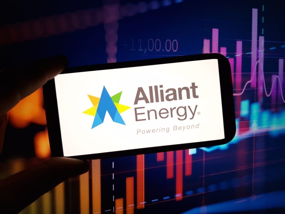 Alliant Energy's Quarterly Earnings Preview: What You Need to Know