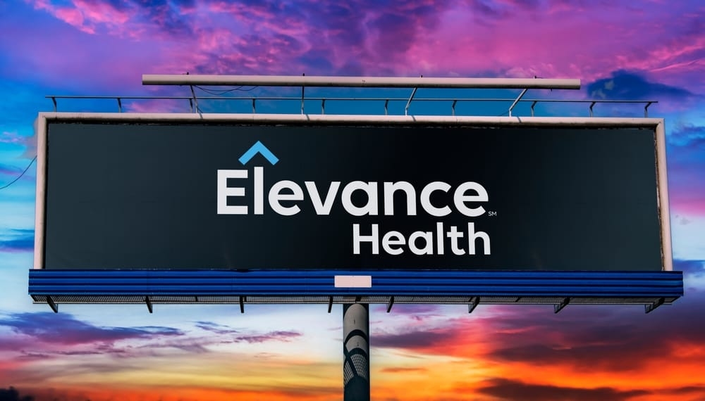 What to Expect From Elevance Health's Q2 2025 Earnings Report