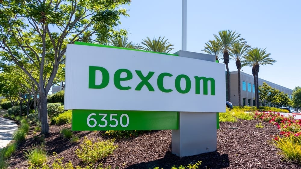 What You Need to Know Ahead of DexCom's Earnings Release