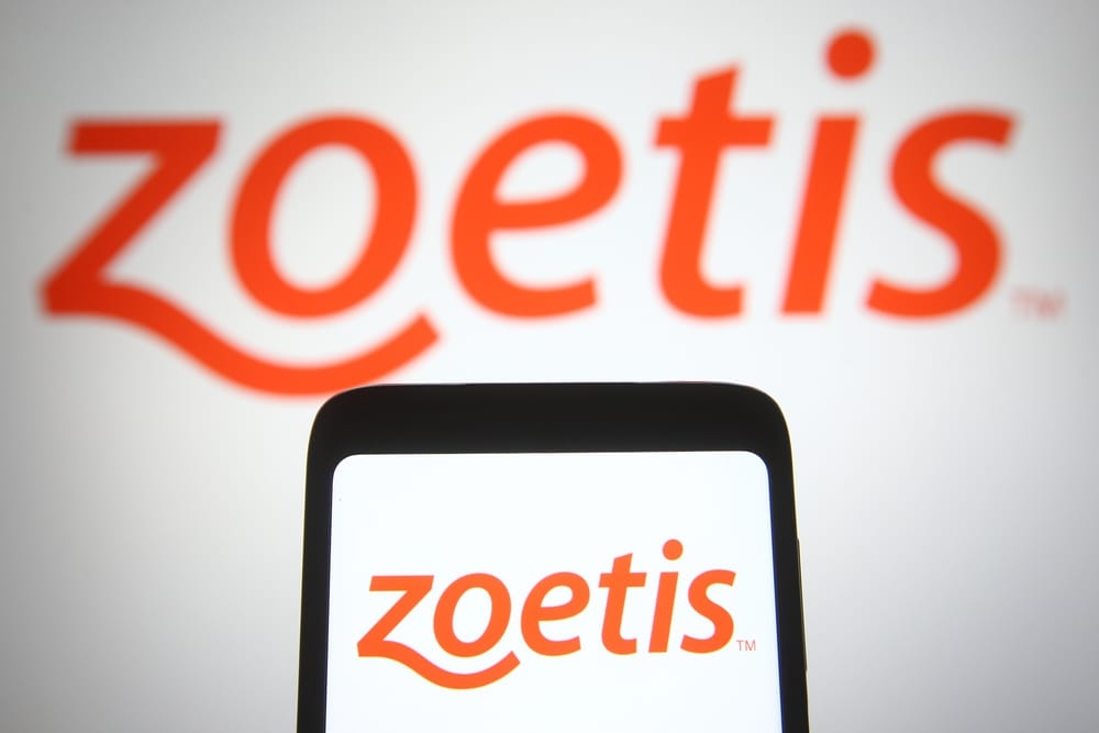 Here's What to Expect From Zoetis' Next Earnings Report