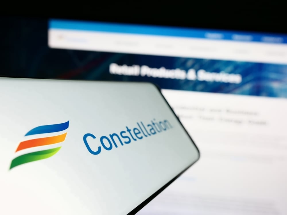 What to Expect From Constellation Energy's Next Quarterly Earnings Report