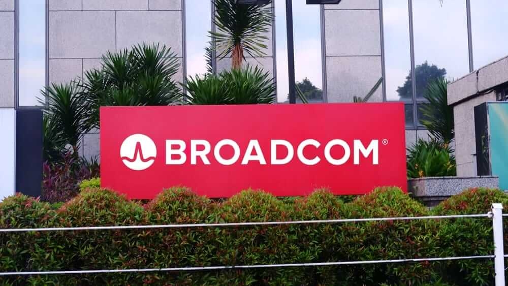 What to Expect From Broadcom's Next Quarterly Earnings Report