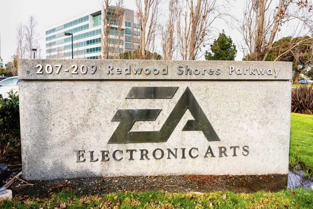What to Expect From Electronic Arts' Next Quarterly Earnings Report