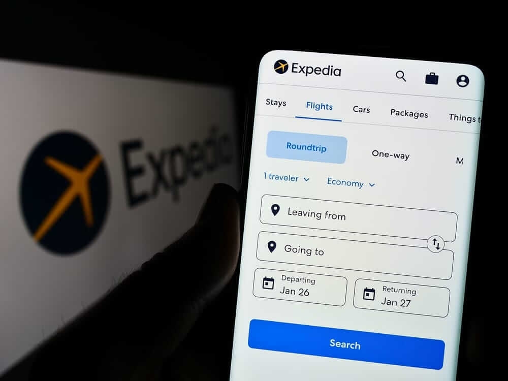 Expedia's Quarterly Earnings Preview: What You Need to Know