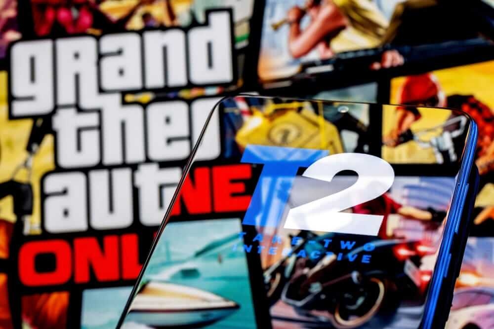 Take-Two Interactive Software's Q1 2026 Earnings: What to Expect