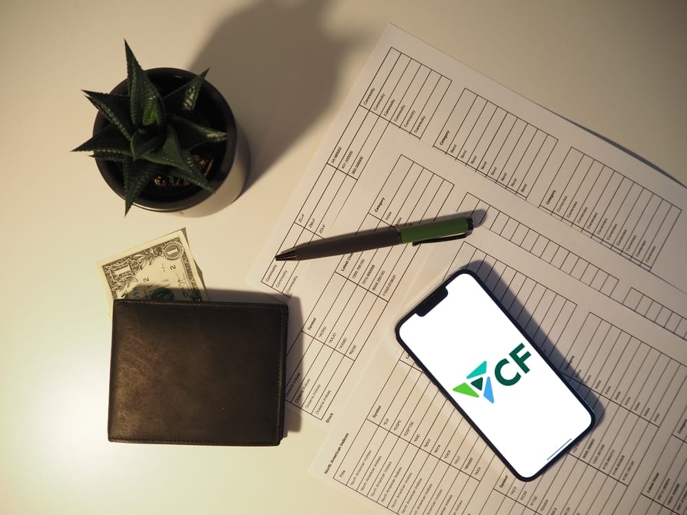 CF Industries' Q2 2025 Earnings: What to Expect