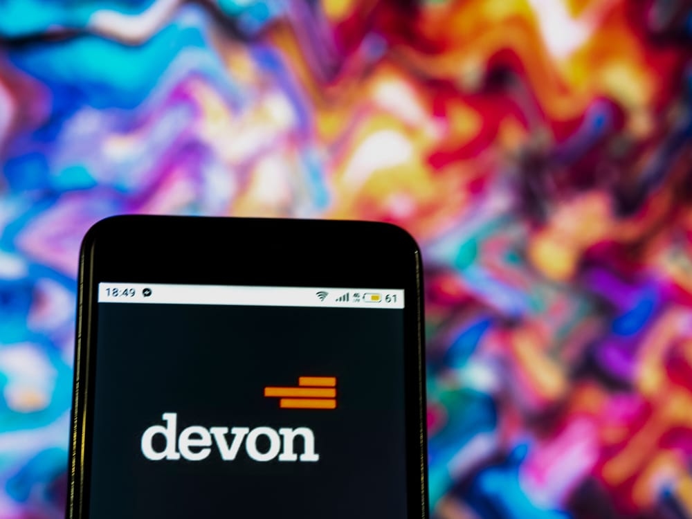 Devon Energy's Quarterly Earnings Preview: What You Need to Know