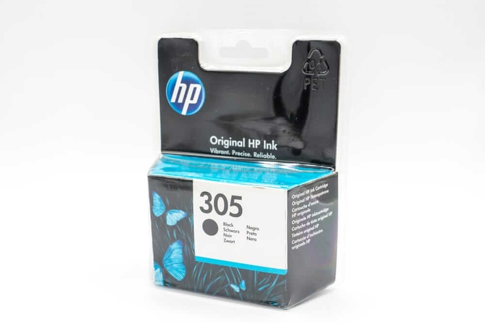 Earnings Preview: What to Expect From HP's Report