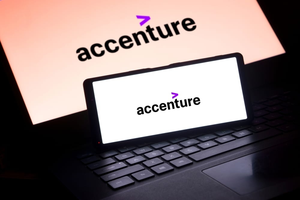 This Underrated Stock Just Scored a Major Palantir Win. Should You Buy It Now?