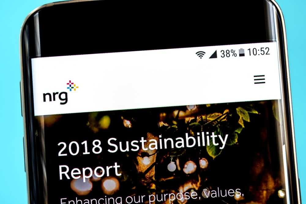 Earnings Preview: What to Expect From NRG Energy's Report