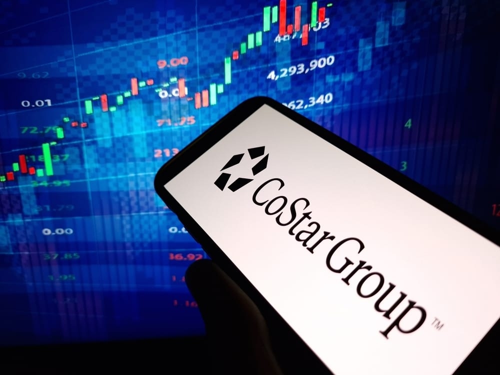 What to Expect From CoStar Group's Q2 2025 Earnings Report