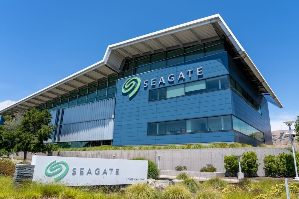 Seagate Technology's Q4 2025 Earnings: What to Expect