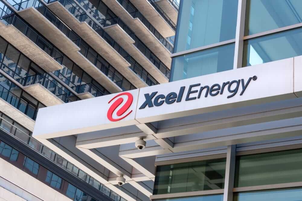 Earnings Preview: What to Expect From Xcel Energy's Report
