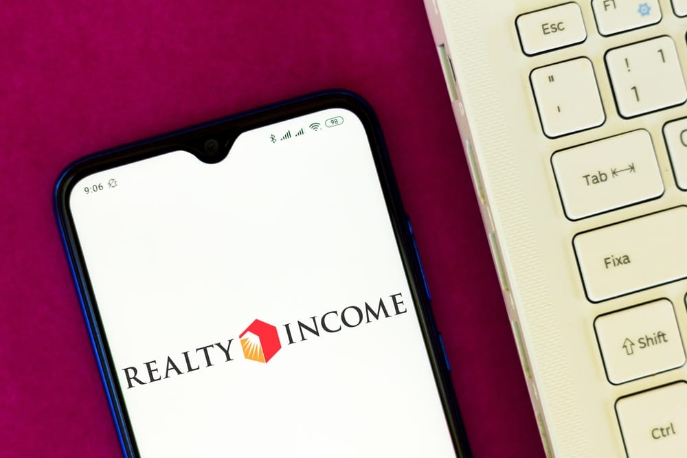 What to Expect From Realty Income's Q2 2025 Earnings Report