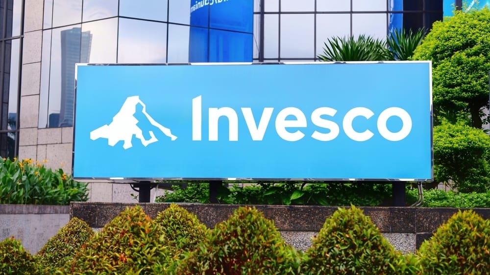 What to Expect From Invesco's Next Quarterly Earnings Report