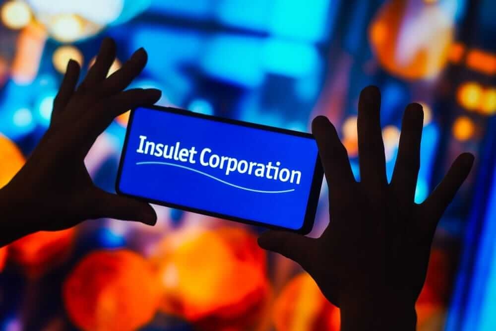 What to Expect From Insulet's Q2 2025 Earnings Report